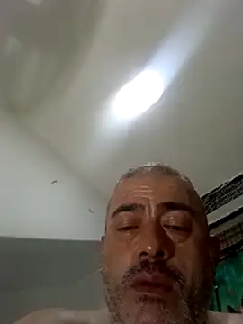 jared_vasquez: απευθείας συνομιλία ΧΧΧ