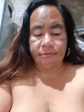 babyloves69 Obrolan Langsung XXX