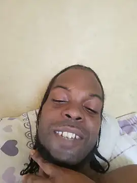 XXX chat uživo modela Bonergad