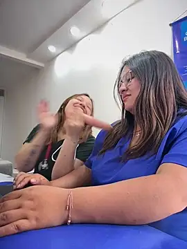 velen_09 – Naživo XXX chat