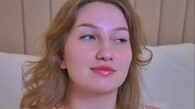 JessicaMartin Live XXX-chat