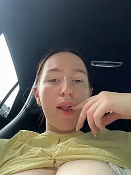 DoloresXO Chat XXX live