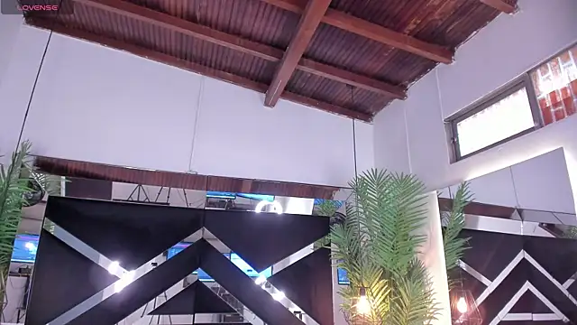 Chat XXX ao vivo de emily-fox