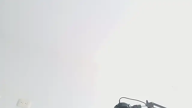 Chat XXX Live grey___27