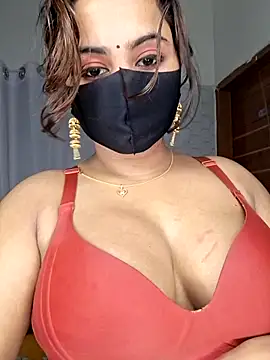 Chatroom XXX en direct de Bristy-