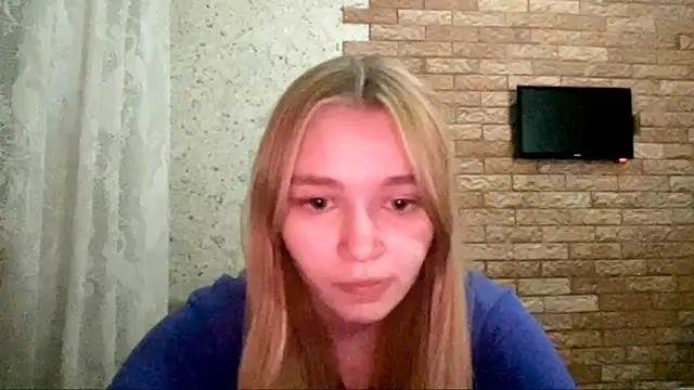 Leifuture Adlı Modelin Canlı XXX Sohbeti