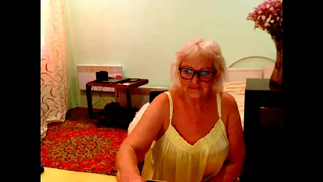 Natali7634 Chat XXX in diretta