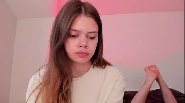 Chat +18 de chansetolove ao vivo