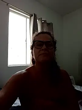 Chatroom XXX en direct de Lilibhet