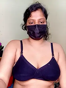 Rose-luckey's Live XXX Chat