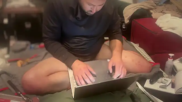 southFLJason305's Live XXX Chat