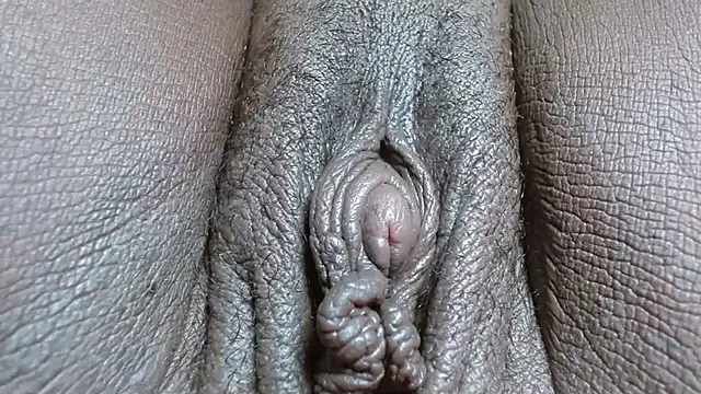 morenahott1 现场XXX聊天