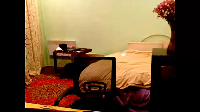 Natali7634 – Live XXX-chat