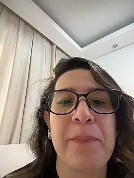 amooraaamoonn Live XXX chat