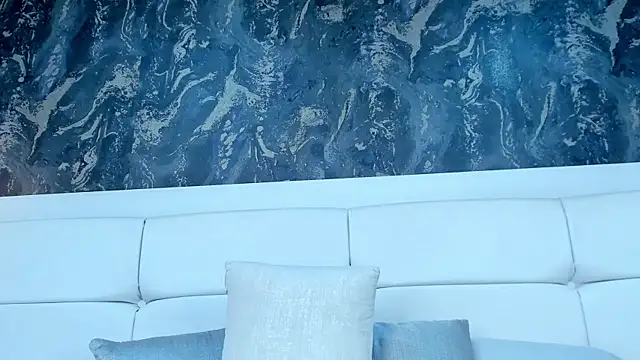 Chat +18 de JanethLee1 ao vivo