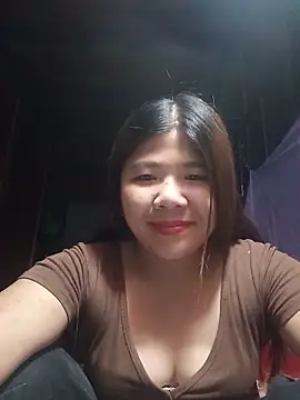 Seoi_kiee – Naživo XXX chat