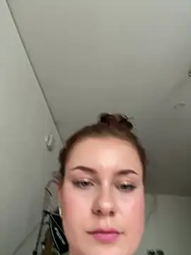 Živý XXX chat MaribelRiver