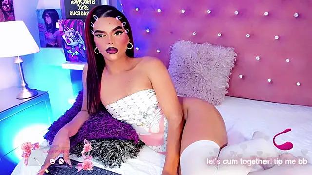 Diiva_Smiith Live XXX-Chat