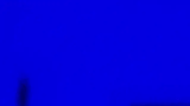 moon_winy: онлайн-секс-чат