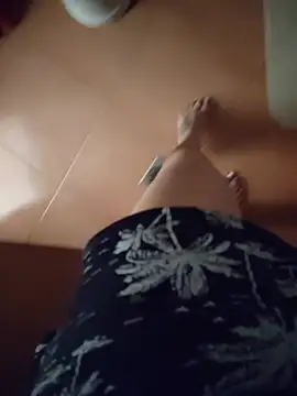 dayanesexxy's Live XXX Chat