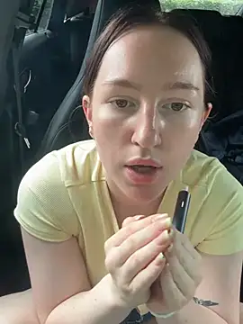 Онлайн чат XXX DoloresXO