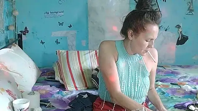 brighteyes77 live XXX chat