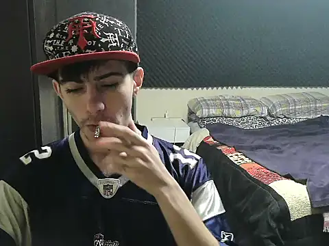 Онлайн чат XXX highonbwc