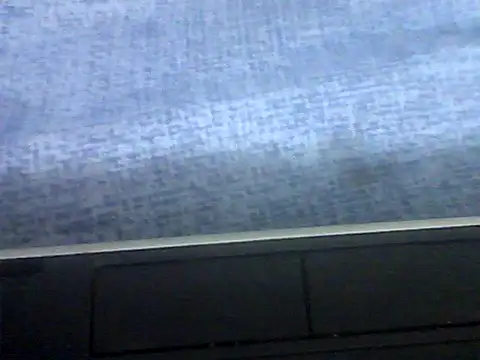 צ'אט XXX בשידור חי של Avha1523