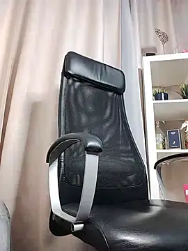 MickeQuinee's Live XXX Chat