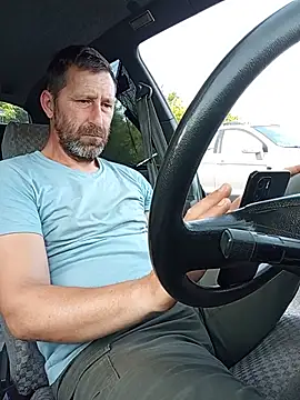 BZH45 Chat XXX live