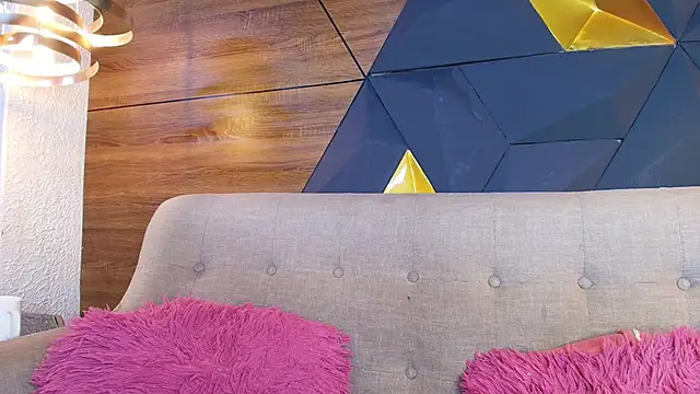 XXX chat uživo modela ly_lulu