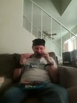Chat XXX en directo de yourMasterisBored
