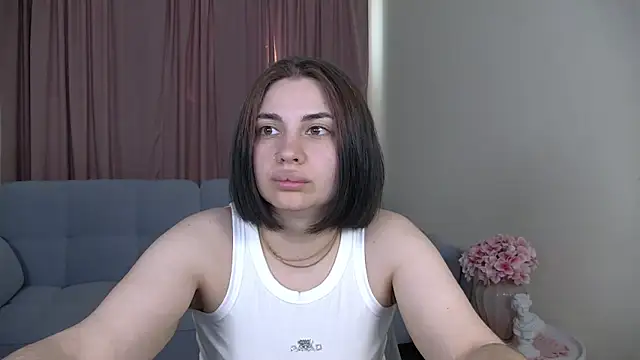 AdrianaToress Chat XXX live