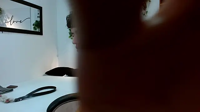 Chat XXX Live Ryan_grayx