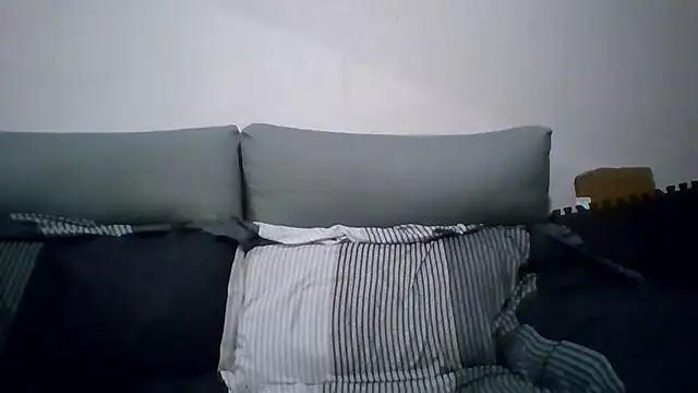 jorge6869 – Naživo XXX chat