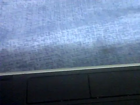 Avha1523 现场XXX聊天