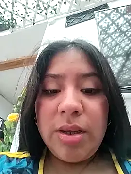 Amber_Herrera Obrolan Langsung XXX