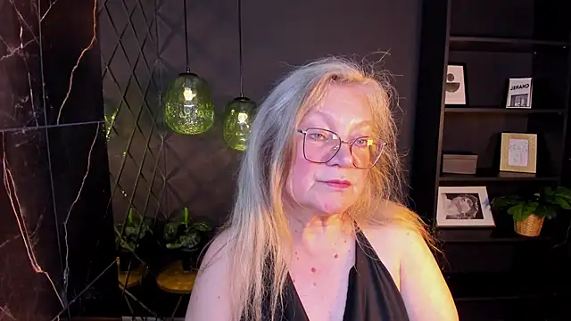 NataliMellown Live XXX chat
