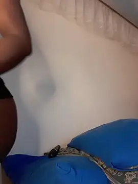 mrs_Kya Live XXX-chat