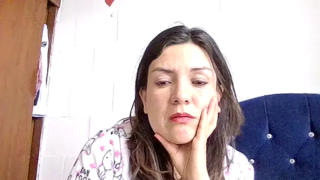 Chat XXX Live princessbella93