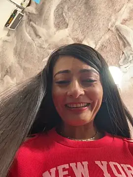 Chatroom XXX en direct de IsabellaMariet