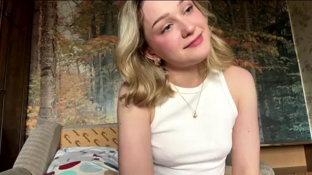 AlisiaStreitmatter's Live XXX Chat