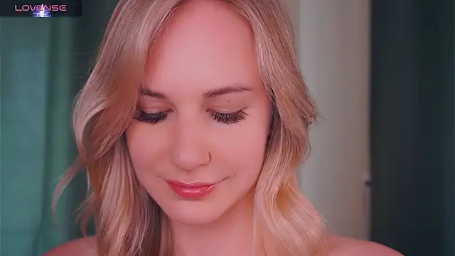 دردشة MablePetrucco الجنسية المباشرة