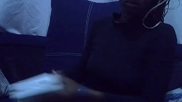 Živý XXX chat Enkarxx