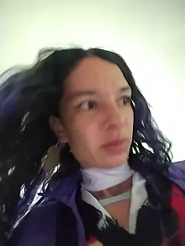 Czat XXX na żywo – rebekka_simpson
