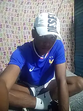 spittingpig1 Live XXX-Chat