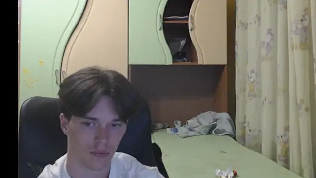 Онлайн чат XXX arthur___king