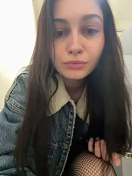 lunalovelee Live XXX-Chat