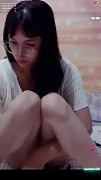 cutepets1's Live XXX Chat