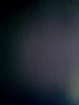 paresh045 Show Webcam